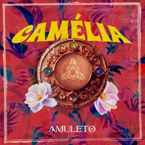Camelia的專輯Amuleto