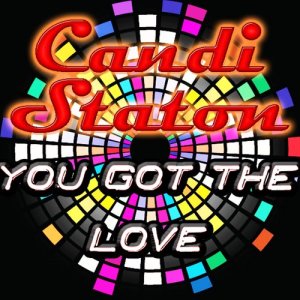 ดาวน์โหลดและฟังเพลง Run to Me พร้อมเนื้อเพลงจาก Candi Staton