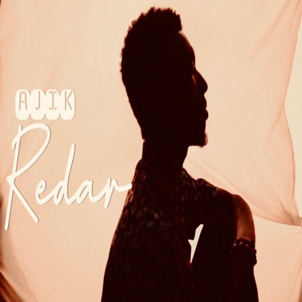 REDAR