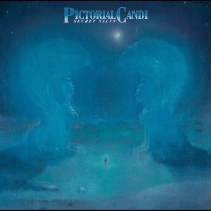 ดาวน์โหลดและฟังเพลง Father Sun and Sister Moon พร้อมเนื้อเพลงจาก Pictorial Candi
