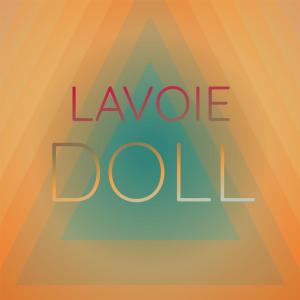 收听Estay Bahee的5 Francais歌词歌曲