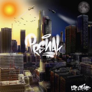 收聽LBC.CLIVE的AINT NO GOING BACK (feat. Masonx3x5)歌詞歌曲