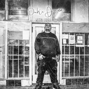 收聽Paki Dunn的Coloured Money (feat. Hugh Augustine & Villain Park) (Explicit)歌詞歌曲