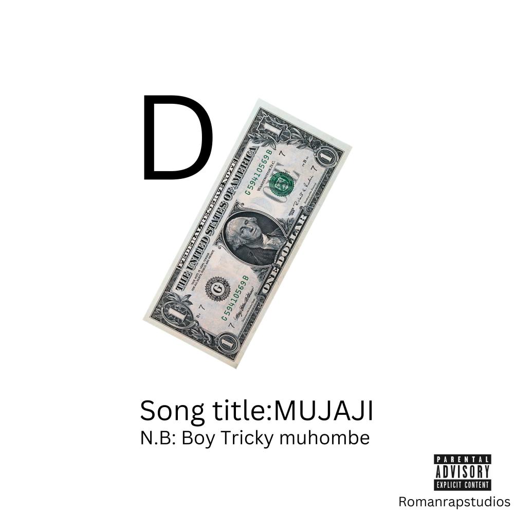 Mujaji (Explicit)