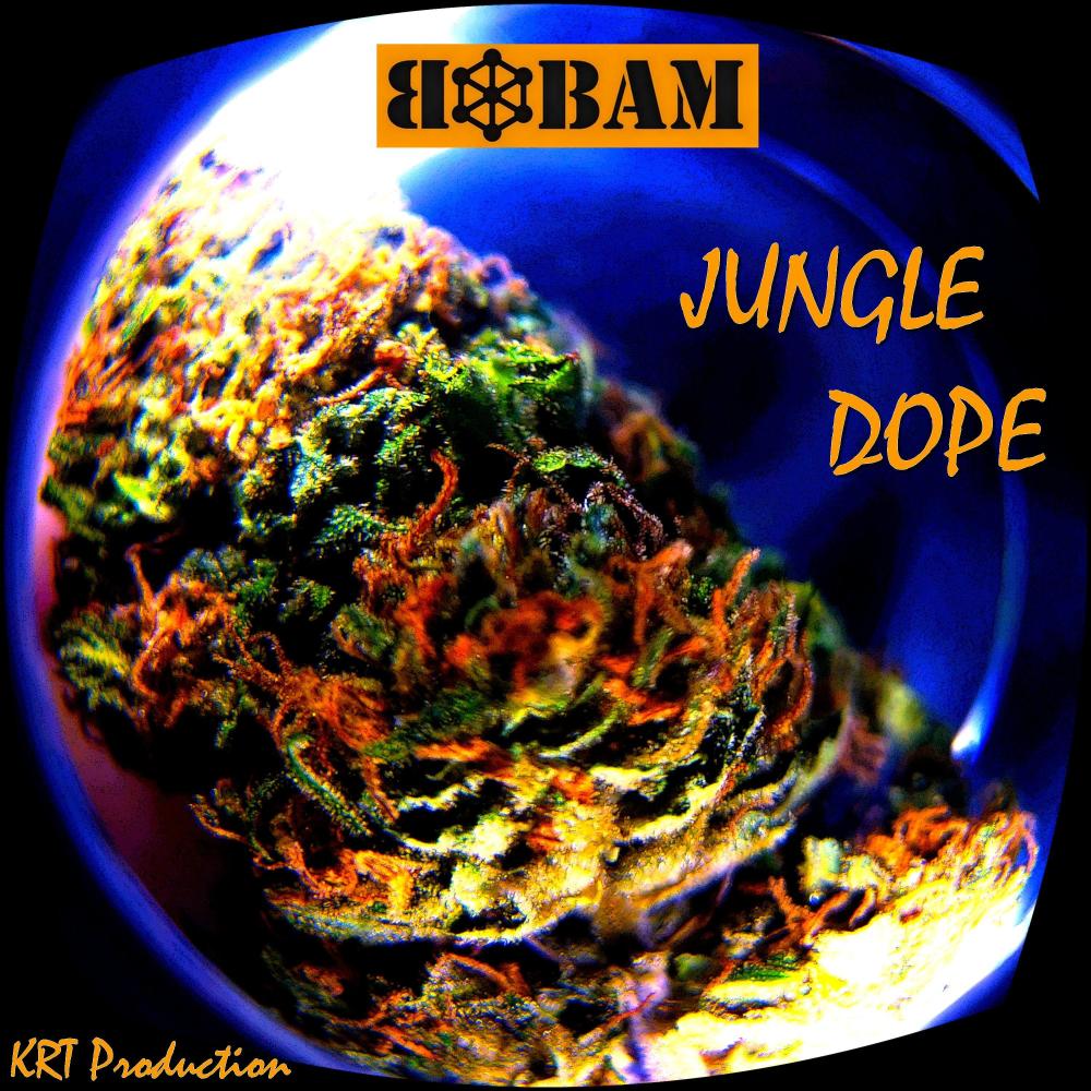 Jungle **