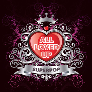 收聽Various Artists的Happiness (feat. Glenna Bree)歌詞歌曲