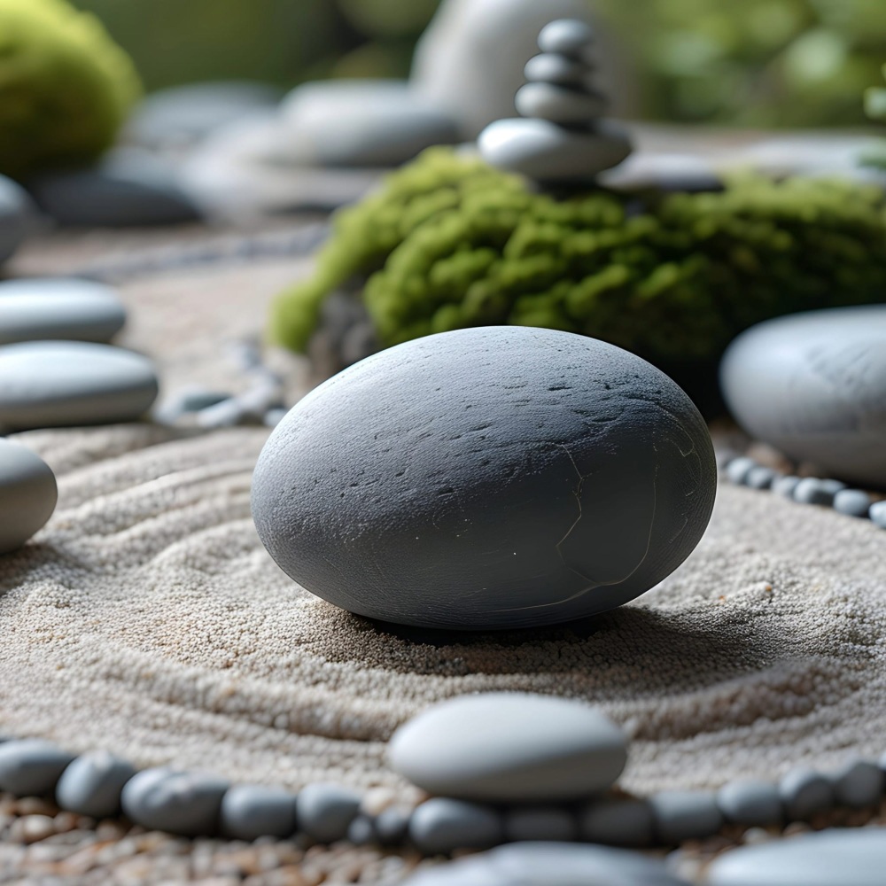 Gentle Meditation Peaceful Music