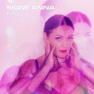 Album Ka' Li from Signe Anna