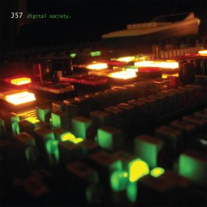 收聽J57的Beyond the Infinite Pt. 2 (feat. P.SO & Fresh Daily) (Bonus Track|Explicit)歌詞歌曲