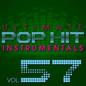 收聽Hit Crew Masters的Godfather Theme (Speak Softly Love) [Instrumental Version] (Inst.)歌詞歌曲