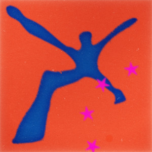 ดาวน์โหลดและฟังเพลง Come Mi Odio พร้อมเนื้อเพลงจาก Kia