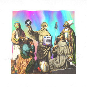 收聽Ena Dyo的Ola Einai Entaxei (Explicit)歌詞歌曲