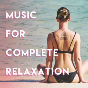 Listen to Welcome Rain song with lyrics from Mindful Spirit