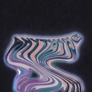 收聽Fly Jordy的Anything歌詞歌曲