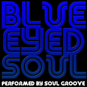 收聽Soul Groove的Leave a Tender Moment Alone歌詞歌曲