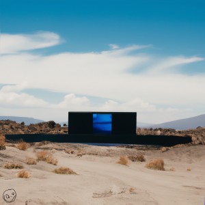 default album img