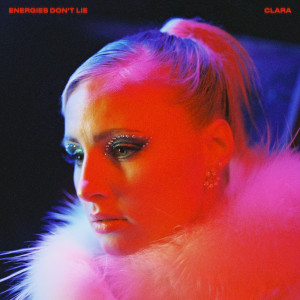 Saint clara的專輯Energies Don't Lie