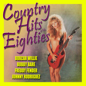 Listen to 1960s Hits Medley song with lyrics from Bobby Bare