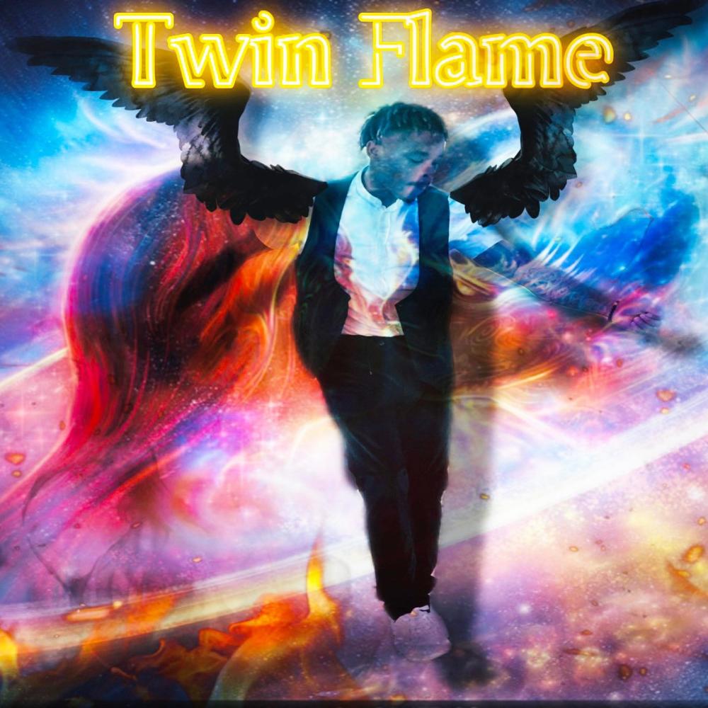 Twin Flame