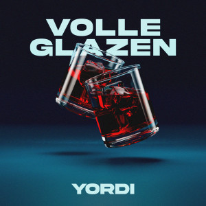 Listen to Volle Glazen song with lyrics from Yordi