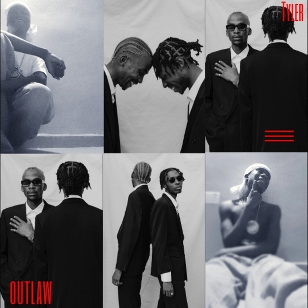 Blessed (Explicit)