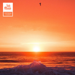 Listen to Sundown song with lyrics from Rvndy4l