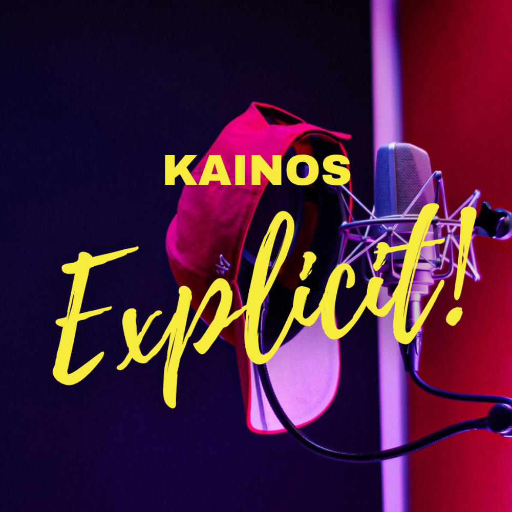 Explicit! (Explicit)