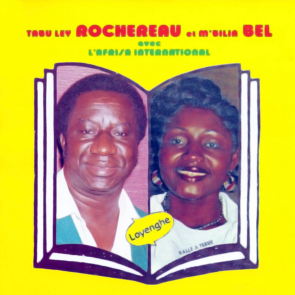 Ibeba