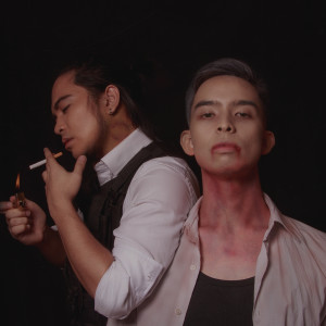收听Luis Rabat的Zombie歌词歌曲