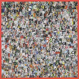 收聽All the Saints的Dangerflowers歌詞歌曲