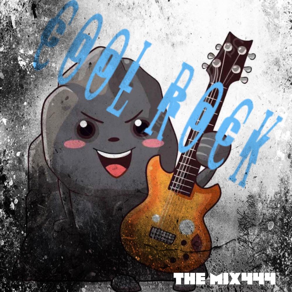 Cool Rock