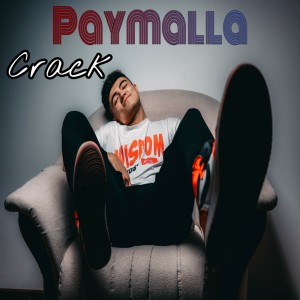 Listen to Паймалла (Explicit) song with lyrics from Crack