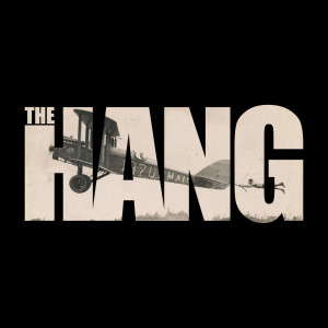 Dengarkan Bendy Bend lagu dari The Hang dengan lirik