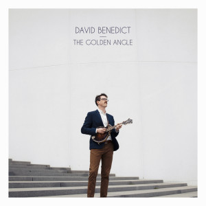 Dengarkan Colonna & Smalls lagu dari David Benedict dengan lirik