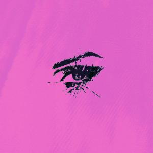 收聽Surya的IRIS歌詞歌曲