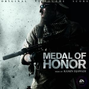 ดาวน์โหลดและฟังเพลง H-Hour พร้อมเนื้อเพลงจาก Ramin Djawadi