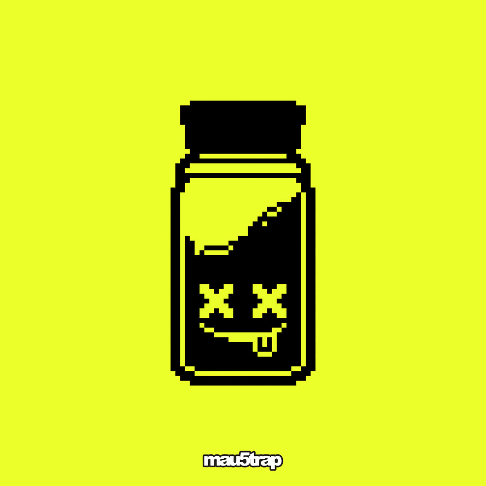 Restart