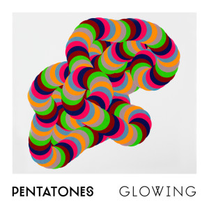 ดาวน์โหลดและฟังเพลง Glowing (Marek Hemmann Dub) พร้อมเนื้อเพลงจาก Pentatones
