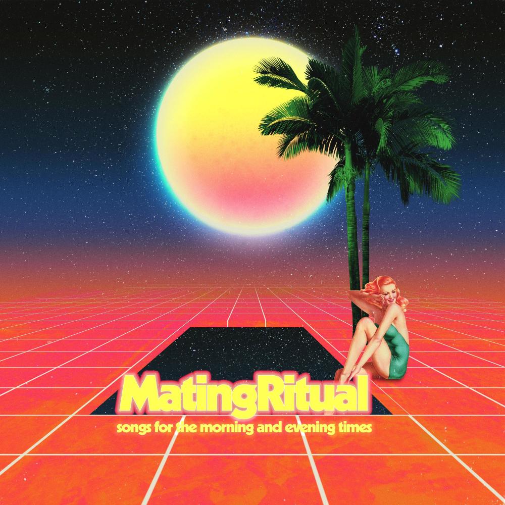 Old Disco (Explicit)