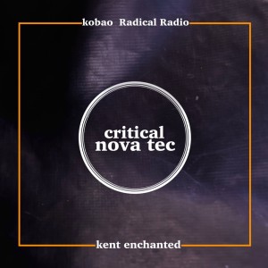 Listen to critical (feat. kobao) song with lyrics from kent enchanted