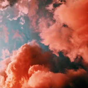 Listen to Velvet Sunset song with lyrics from Five Minutes More
