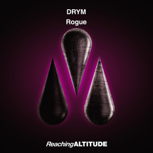 收聽DRYM的Rogue (Extended Mix)歌詞歌曲