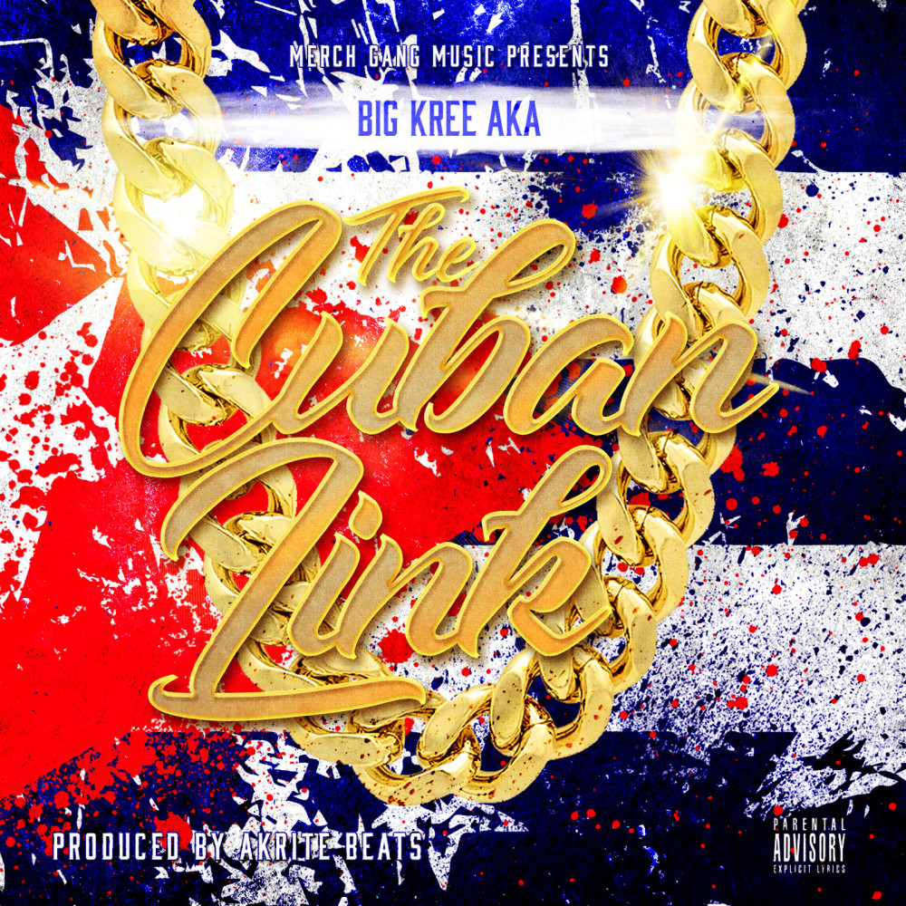 Only the Realist (Explicit)