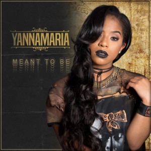 ดาวน์โหลดและฟังเพลง When We Dance พร้อมเนื้อเพลงจาก YannaMaria