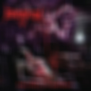 收聽Gorgasm的Stitched Oral Asphyxia (Explicit)歌詞歌曲