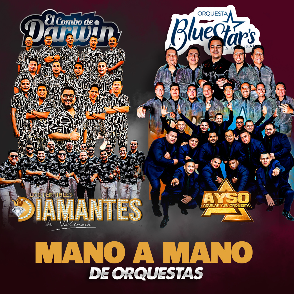UNA NOCHE DE COPA