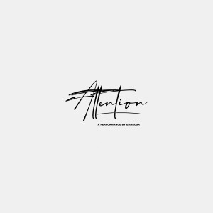 ดาวน์โหลดและฟังเพลง Attention พร้อมเนื้อเพลงจาก Emarosa