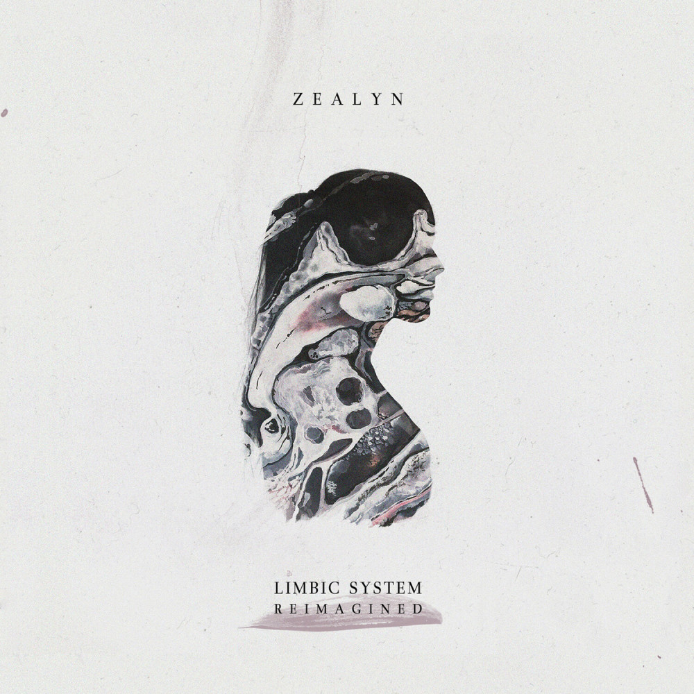 On a Hillside Looking Up (sergioisdead Remix)