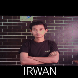 Album Saling Percaya oleh IRWAN