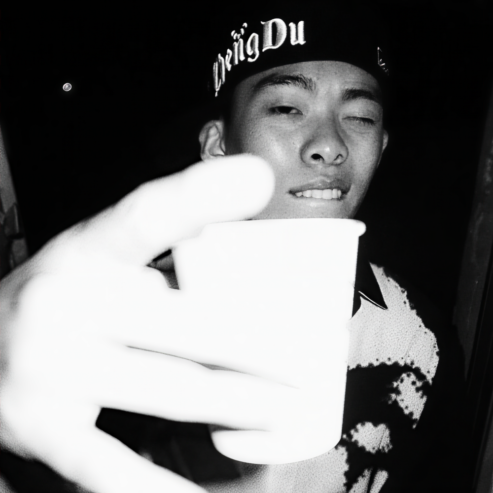 耍娃儿Swaggy